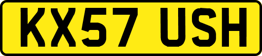KX57USH
