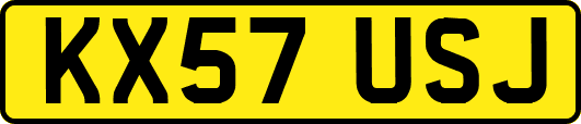 KX57USJ