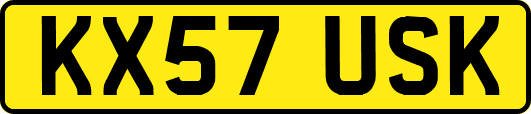 KX57USK