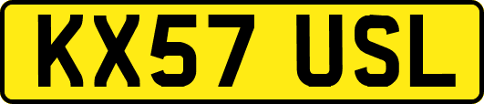 KX57USL