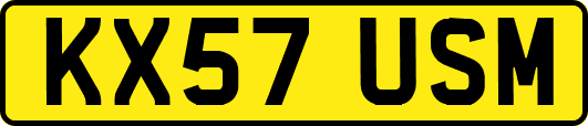 KX57USM