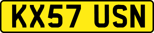 KX57USN