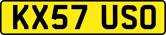 KX57USO