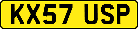 KX57USP