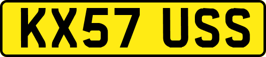 KX57USS