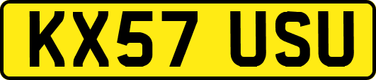 KX57USU