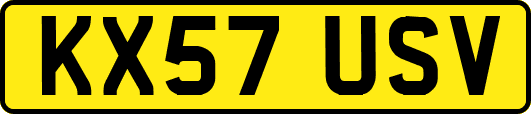 KX57USV