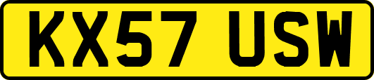 KX57USW