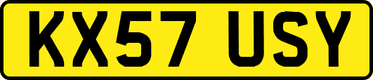 KX57USY