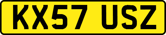 KX57USZ