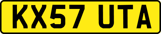 KX57UTA