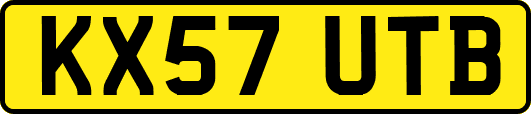 KX57UTB