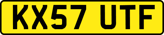 KX57UTF
