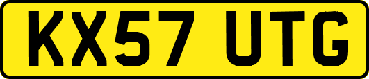 KX57UTG