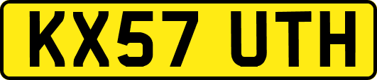 KX57UTH