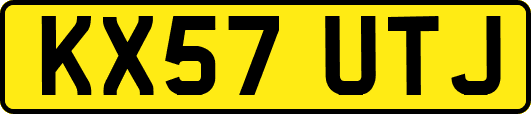 KX57UTJ