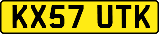 KX57UTK