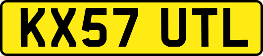 KX57UTL