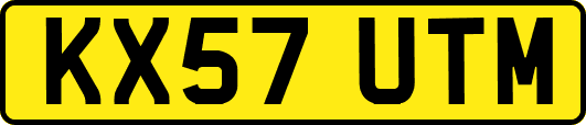 KX57UTM