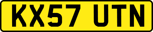 KX57UTN