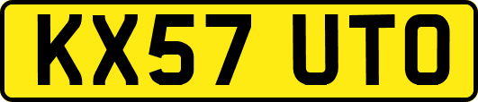 KX57UTO