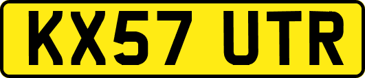 KX57UTR
