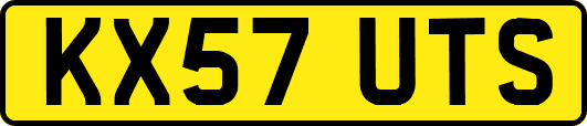 KX57UTS