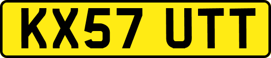 KX57UTT