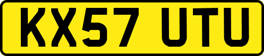 KX57UTU