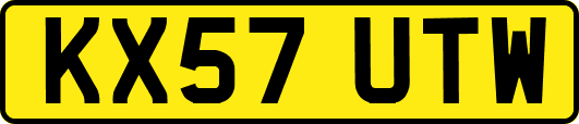 KX57UTW