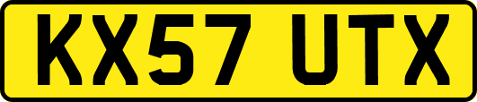 KX57UTX