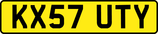 KX57UTY