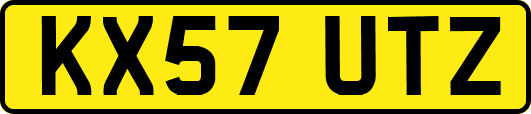 KX57UTZ