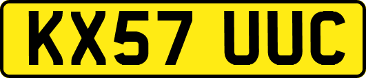 KX57UUC