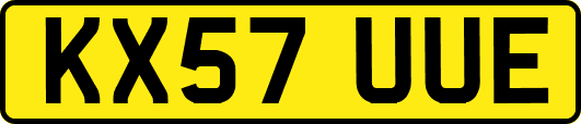 KX57UUE