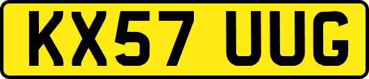 KX57UUG