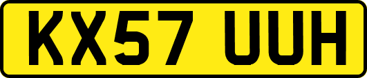 KX57UUH
