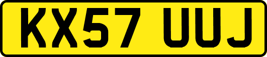 KX57UUJ