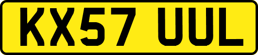 KX57UUL