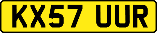 KX57UUR