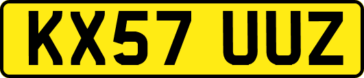 KX57UUZ