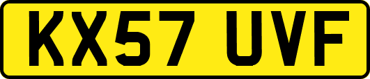 KX57UVF