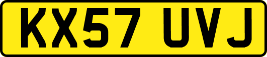 KX57UVJ