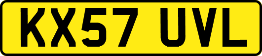 KX57UVL