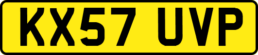 KX57UVP