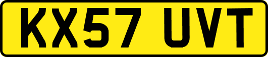 KX57UVT