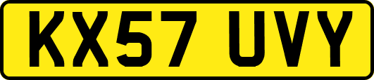 KX57UVY