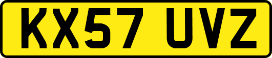KX57UVZ
