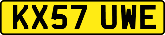KX57UWE