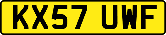 KX57UWF